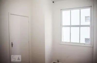 Apartamento para aluguel - consolação, 1 quarto,  38 m² - são paulo