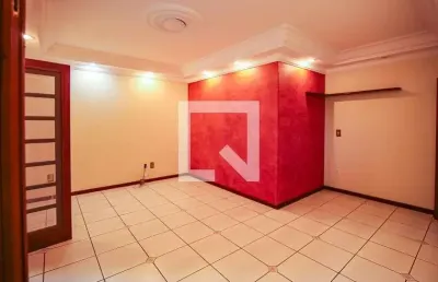 Casa para aluguel - cidade nova ii, 5 quartos,  405 m² - indaiatuba
