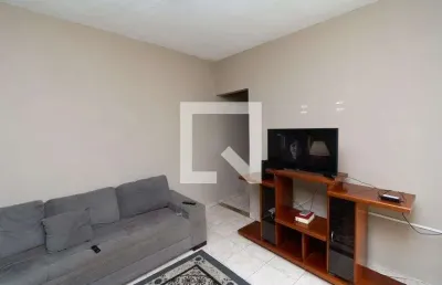 Casa para aluguel - riacho das pedras, 4 quartos,  360 m² - contagem