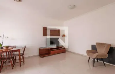 Casa para aluguel - parque paduan, 3 quartos,  100 m² - taubaté