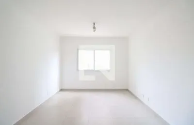 Apartamento para aluguel - santa paula, 2 quartos,  86 m² - são caetano do sul