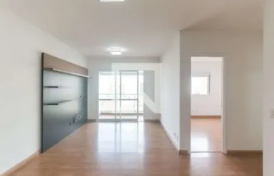 Apartamento para aluguel - socorro, 2 quartos,  84 m² - mogi das cruzes