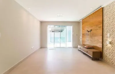 Casa / sobrado em condomínio para aluguel - bella citta, 3 quartos,  250 m² - mogi das cruzes