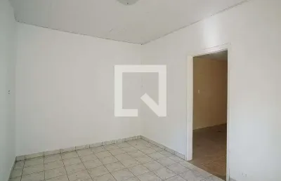 Casa para aluguel - barcelona, 2 quartos,  400 m² - são caetano do sul
