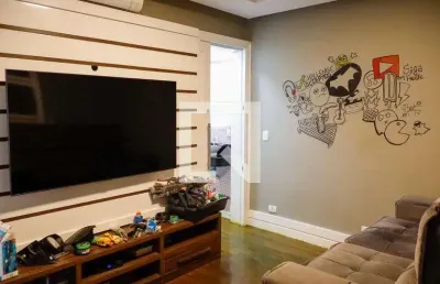 Casa para aluguel - conceição, 7 quartos,  150 m² - osasco