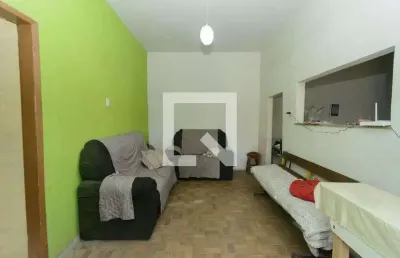 Casa para aluguel - jardim vera cruz, 1 quarto,  360 m² - contagem