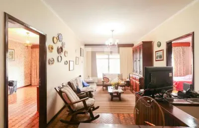 Casa para aluguel - santa maria, 3 quartos,  1000 m² - são caetano do sul