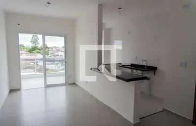 Apartamento para aluguel - vila branca, 3 quartos,  79 m² - jacareí