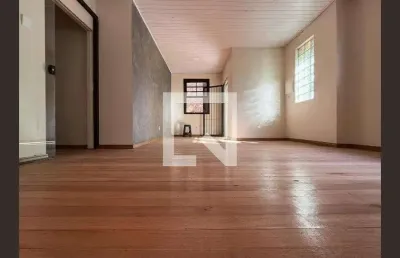 Casa para aluguel - petrópolis, 4 quartos,  300 m² - porto alegre