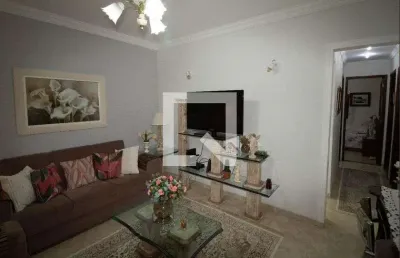 Casa para aluguel - bar dos cavaleiros, 3 quartos,  100 m² - duque de caxias