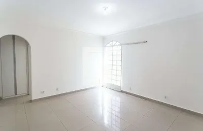 Apartamento para aluguel - são pedro, 2 quartos,  80 m² - belo horizonte