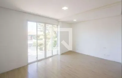 Casa para aluguel - jardim sao luis, 3 quartos,  120 m² - são paulo