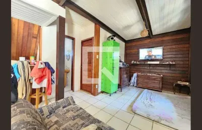 Casa / sobrado em condomínio para aluguel - retiro do chalé, 3 quartos,  243 m² - brumadinho