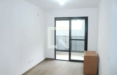 Apartamento para aluguel - santa maria, 2 quartos,  56 m² - são caetano do sul