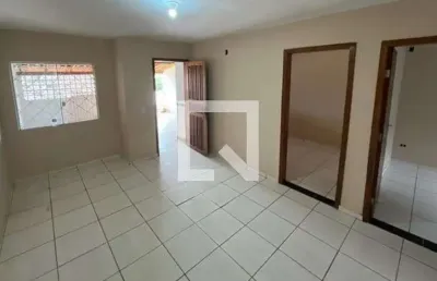 Casa para aluguel - bar dos cavaleiros, 3 quartos,  600 m² - duque de caxias