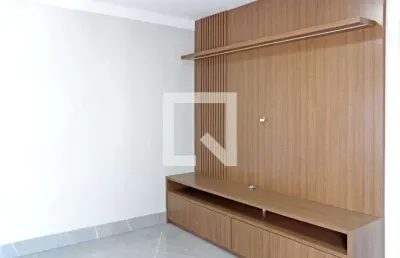 Casa para aluguel - jardim são jorge, 3 quartos,  95 m² - valinhos