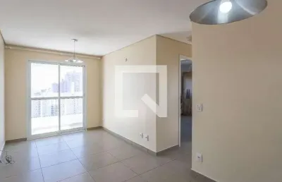 Apartamento para aluguel - conceição, 2 quartos,  58 m² - diadema