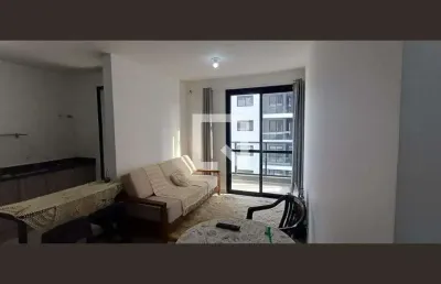 Apartamento para aluguel - areias, 2 quartos,  64 m² - são josé