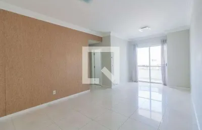 Apartamento para aluguel - campinas, 2 quartos,  97 m² - são josé