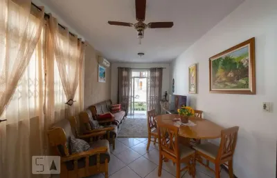 Casa para aluguel - picadas do sul, 4 quartos,  160 m² - são josé