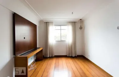 Apartamento para aluguel - consolação, 2 quartos,  89 m² - são paulo