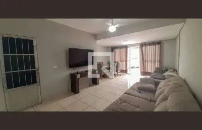 Casa para aluguel - jardim roberto, 4 quartos,  270 m² - osasco