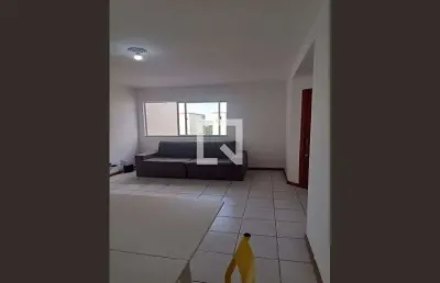 Apartamento para aluguel - roçado, 1 quarto,  140 m² - são josé