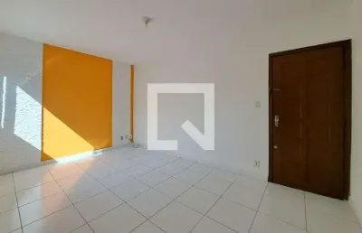 Cobertura para aluguel - olímpico, 2 quartos,  67 m² - são caetano do sul