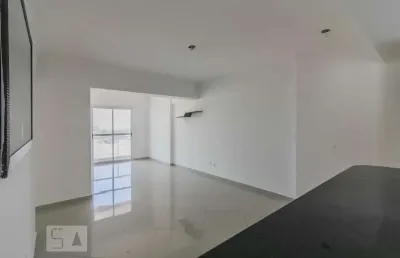 Apartamento para aluguel - centro, 2 quartos,  70 m² - são caetano do sul