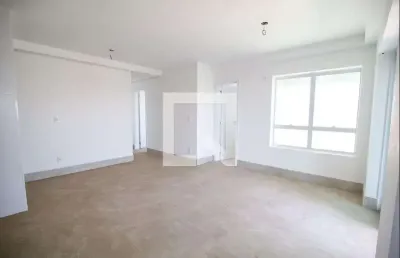 Apartamento para aluguel - jardim pau preto, 2 quartos,  82 m² - indaiatuba