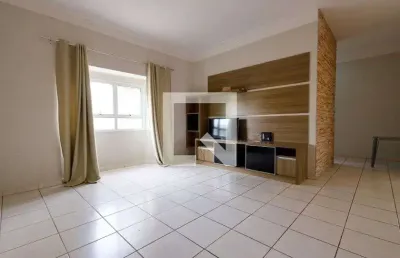 Casa / sobrado em condomínio para aluguel - vila suíça, 3 quartos,  365 m² - indaiatuba