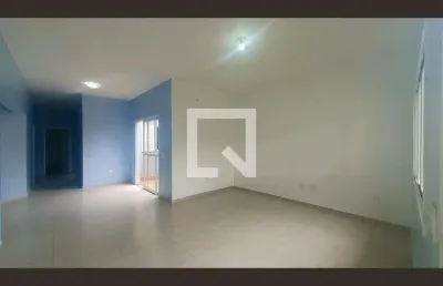 Casa / sobrado em condomínio para aluguel - joão aranha, 3 quartos,  151 m² - paulínia