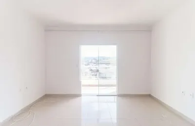 Casa para aluguel - vila nova aparecida, 3 quartos,  690 m² - mogi das cruzes