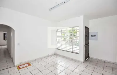Casa para aluguel - jardim bom tempo, 3 quartos,  300 m² - taboão da serra