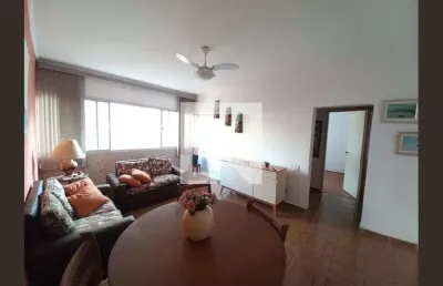 Apartamento para aluguel - boa vista, 1 quarto,  65 m² - são vicente