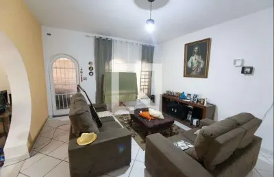 Casa para aluguel - centro, 6 quartos,  400 m² - taubaté