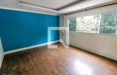 Casa para aluguel - parque industrial das oliveiras, 3 quartos,  138 m² - taboão da serra