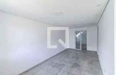 Casa / sobrado em condomínio para aluguel - cabral, 4 quartos,  115 m² - contagem