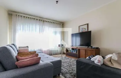Casa para aluguel - vila oliveira, 4 quartos,  600 m² - mogi das cruzes