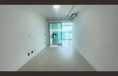 Apartamento para aluguel - barra, 2 quartos,  90 m² - salvador