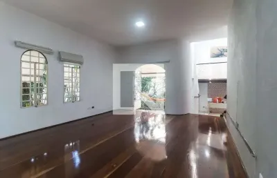 Casa para aluguel - vila oliveira, 4 quartos,  450 m² - mogi das cruzes