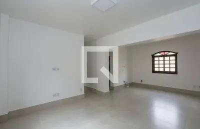 Casa para aluguel - jardim canadá, 4 quartos,  280 m² - nova lima