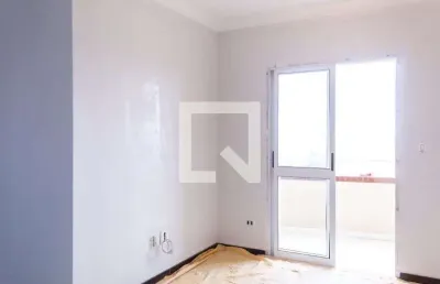 Cobertura para aluguel - vila branca, 3 quartos,  89 m² - jacareí