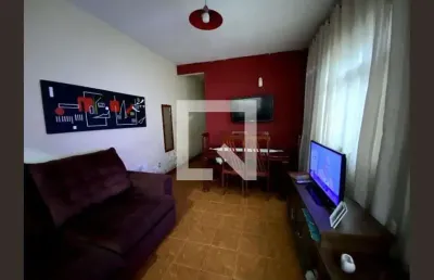 Casa para aluguel - bar dos cavaleiros, 4 quartos,  101 m² - duque de caxias