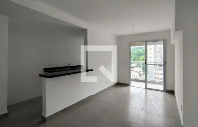 Apartamento para aluguel - santa rosa , 2 quartos,  58 m² - niterói