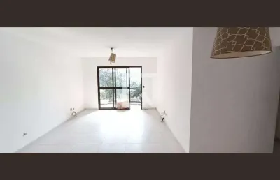 Apartamento para aluguel - chácara agrindus, 3 quartos,  140 m² - taboão da serra