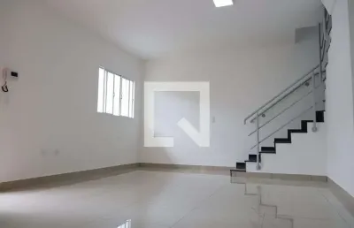 Casa para aluguel - jabaquara, 3 quartos,  170 m² - são paulo