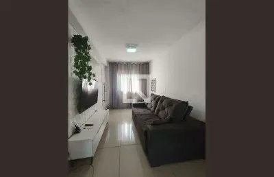 Casa para aluguel - jardim balneário, 3 quartos,  270 m² - contagem