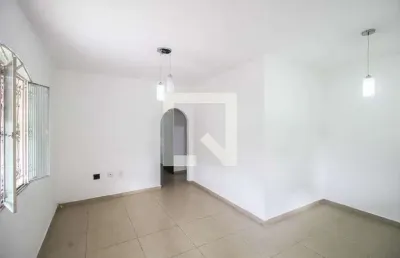 Casa para aluguel - da luz, 4 quartos,  190 m² - nova iguaçu