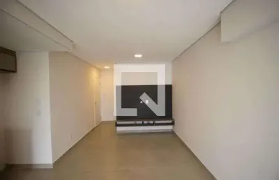 Apartamento para aluguel - vossoroca, 1 quarto,  63 m² - votorantim